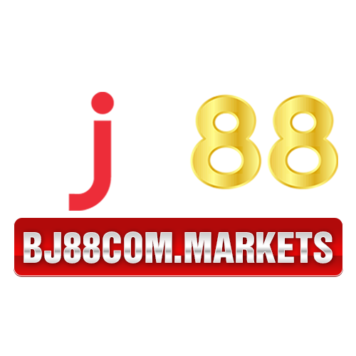 bj88com.markets
